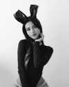 la.vica_ Altpins Profile Picture