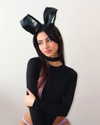 la.vica_ Altpins Profile Picture