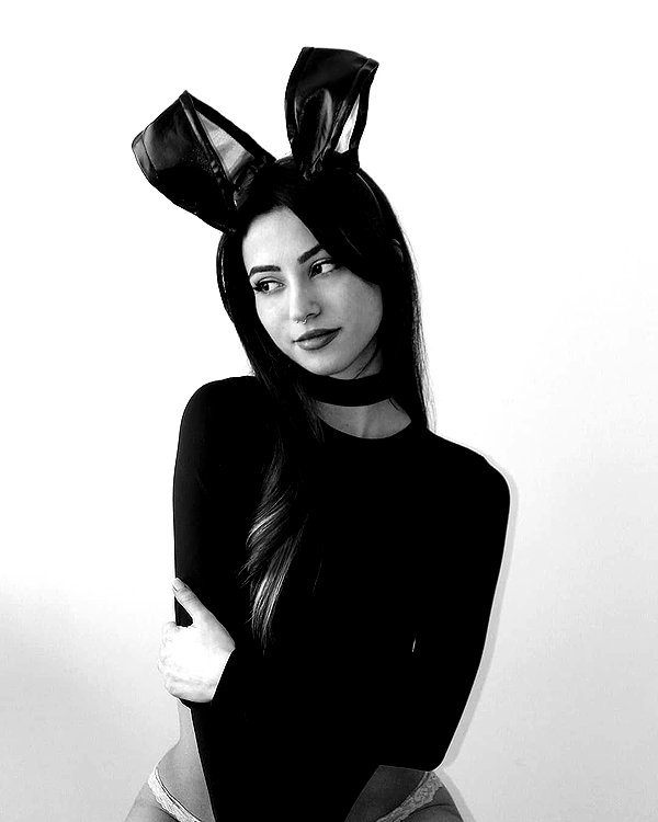 la.vica_ instagram image archive image