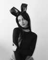la.vica_ Altpins Profile Picture