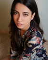 la.vica_ Altpins Profile Picture
