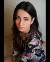 la.vica_ Altpins Profile Picture