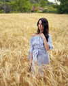 la.vica_ Altpins Profile Picture