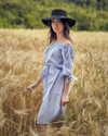 la.vica_ Altpins Profile Picture