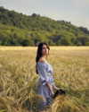 la.vica_ Altpins Profile Picture