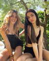 la.vica_ Altpins Profile Picture