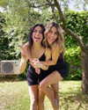 la.vica_ Altpins Profile Picture