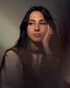 la.vica_ Altpins Profile Picture