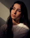 la.vica_ Altpins Profile Picture