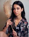 la.vica_ Altpins Profile Picture