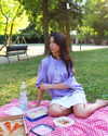 la.vica_ Altpins Profile Picture