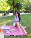 la.vica_ Altpins Profile Picture