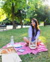 la.vica_ Altpins Profile Picture