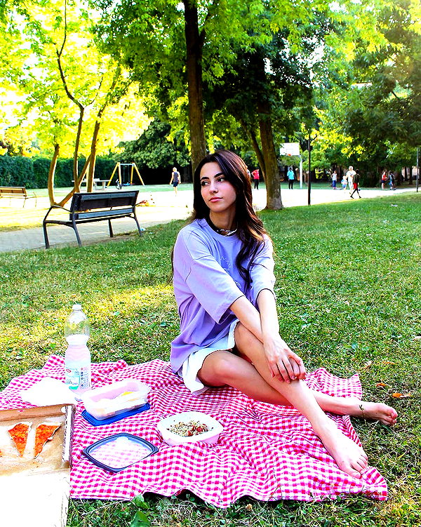 la.vica_ instagram image archive image