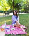 la.vica_ Altpins Profile Picture