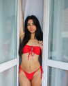 la.vica_ Altpins Profile Picture