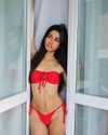 la.vica_ Altpins Profile Picture