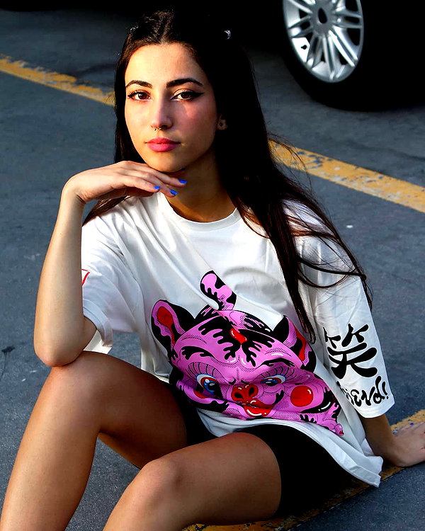 la.vica_ instagram image archive image