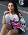 la.vica_ Altpins Profile Picture