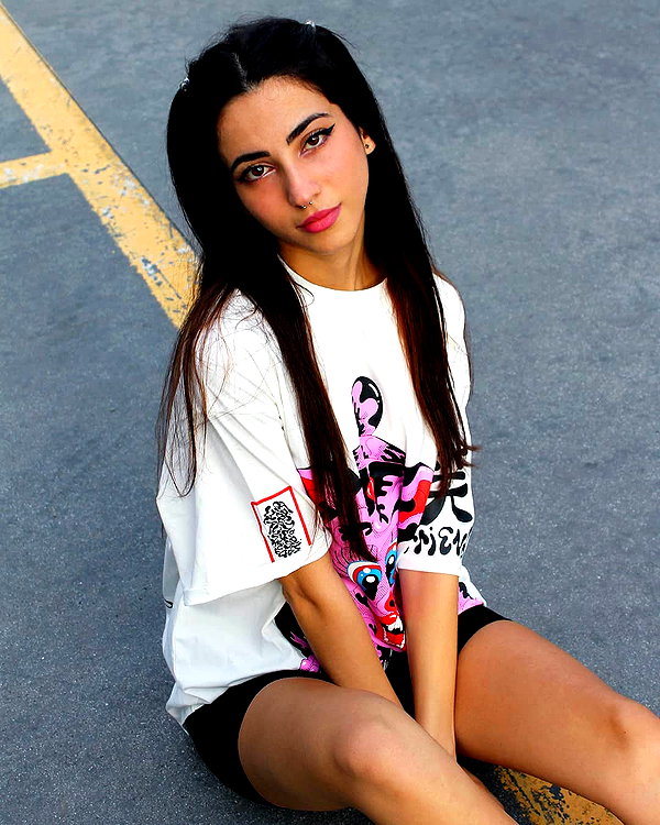 la.vica_ instagram image archive image