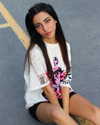 la.vica_ Altpins Profile Picture