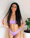 la.vica_ Altpins Profile Picture