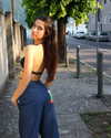 la.vica_ Altpins Profile Picture