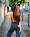 la.vica_ Altpins Profile Picture