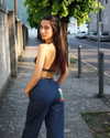 la.vica_ Altpins Profile Picture