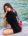 la.vica_ Altpins Profile Picture