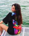 la.vica_ Altpins Profile Picture