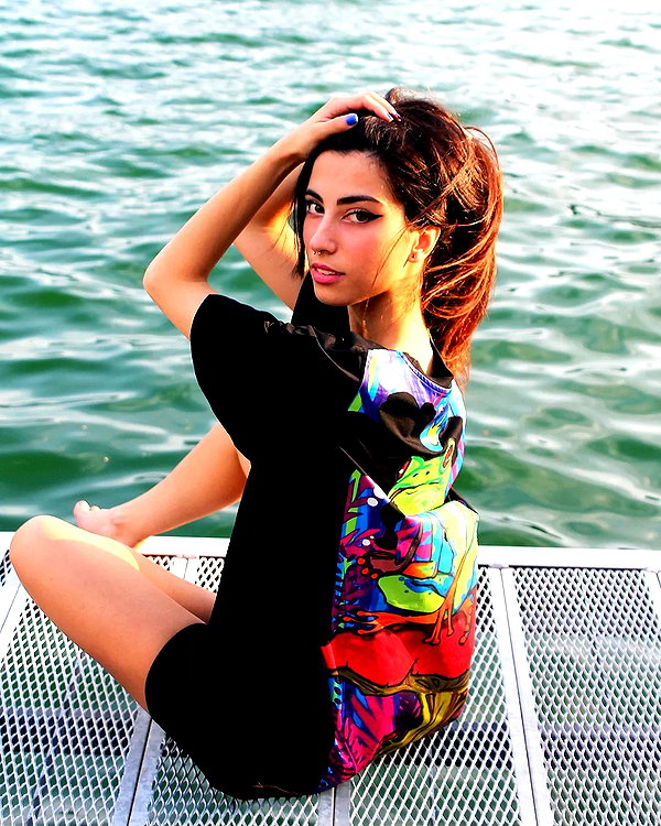 la.vica_ instagram image archive image