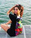 la.vica_ Altpins Profile Picture