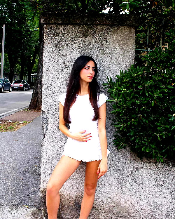la.vica_ instagram image archive image