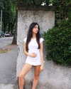 la.vica_ Altpins Profile Picture
