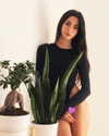 la.vica_ Altpins Profile Picture