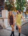la.vica_ Altpins Profile Picture