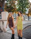 la.vica_ Altpins Profile Picture