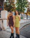 la.vica_ Altpins Profile Picture