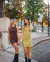 la.vica_ Altpins Profile Picture