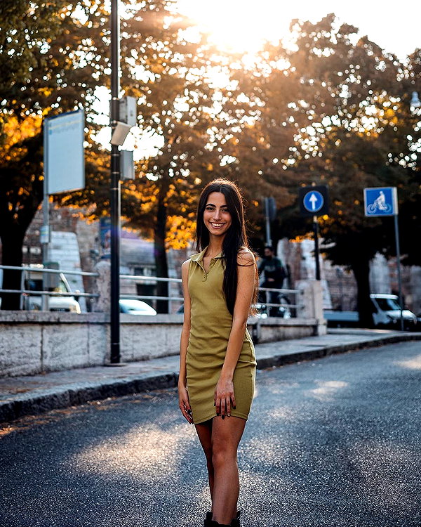 la.vica_ instagram image archive image