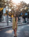 la.vica_ Altpins Profile Picture