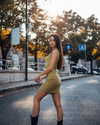 la.vica_ Altpins Profile Picture