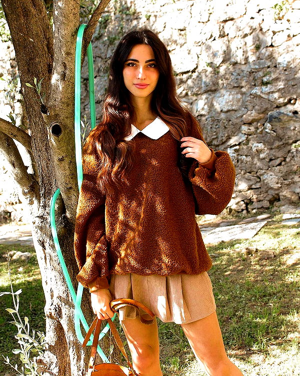 la.vica_ instagram image archive image