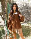 la.vica_ Altpins Profile Picture