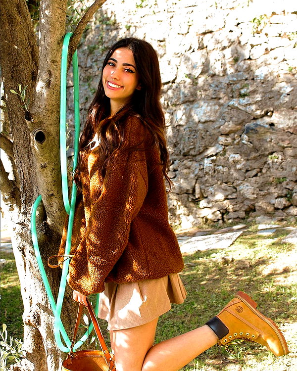 la.vica_ instagram image archive image