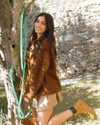 la.vica_ Altpins Profile Picture