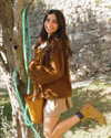 la.vica_ Altpins Profile Picture