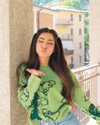 la.vica_ Altpins Profile Picture