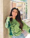 la.vica_ Altpins Profile Picture